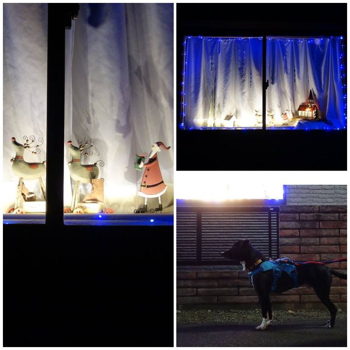 F05fdb27 ec76 4cad 9d3e e137b2924993 1607855508144