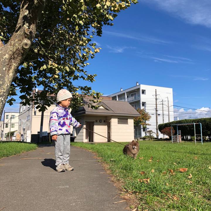 F0621bdd 0e92 4cf4 ba8e 35537e205cf3 1634688238321