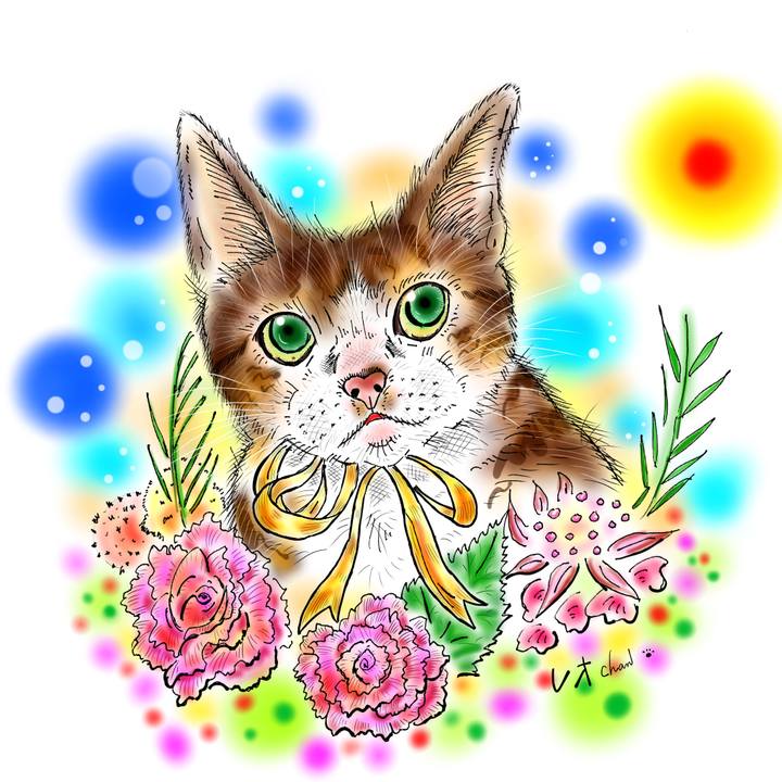 F063e4b4 10bd 464b 8a7e 01441ff07e86 1632759016779