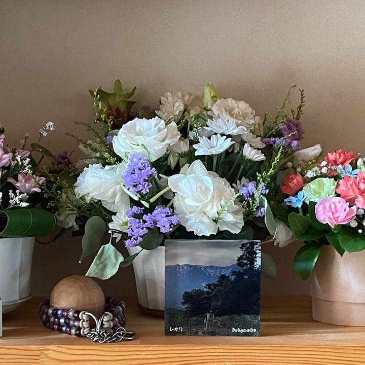 F064e794 eb98 422f a601 6e9009dd02a6 1759025176128