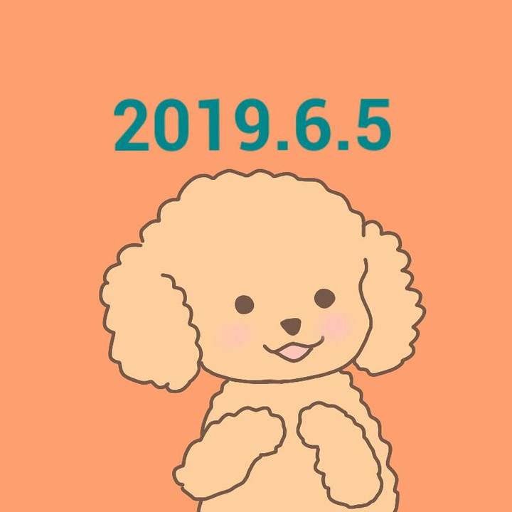 F066ccc5 5600 46a3 bf7b a0ddb88571ac 1559739553130