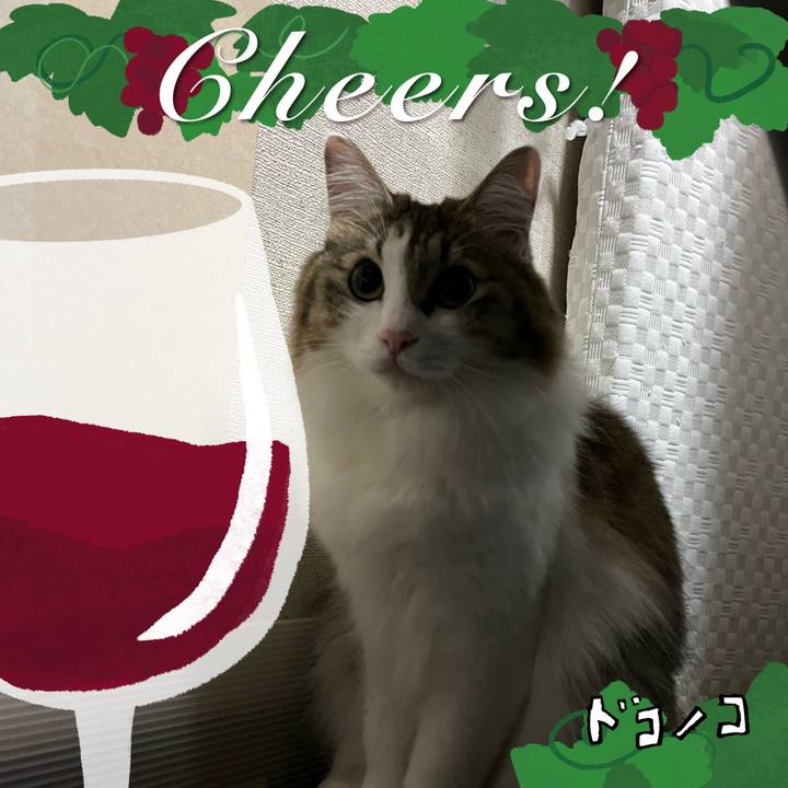 F066f703 9042 4d0a bd8f 000c1d46a8ab 1761103310851