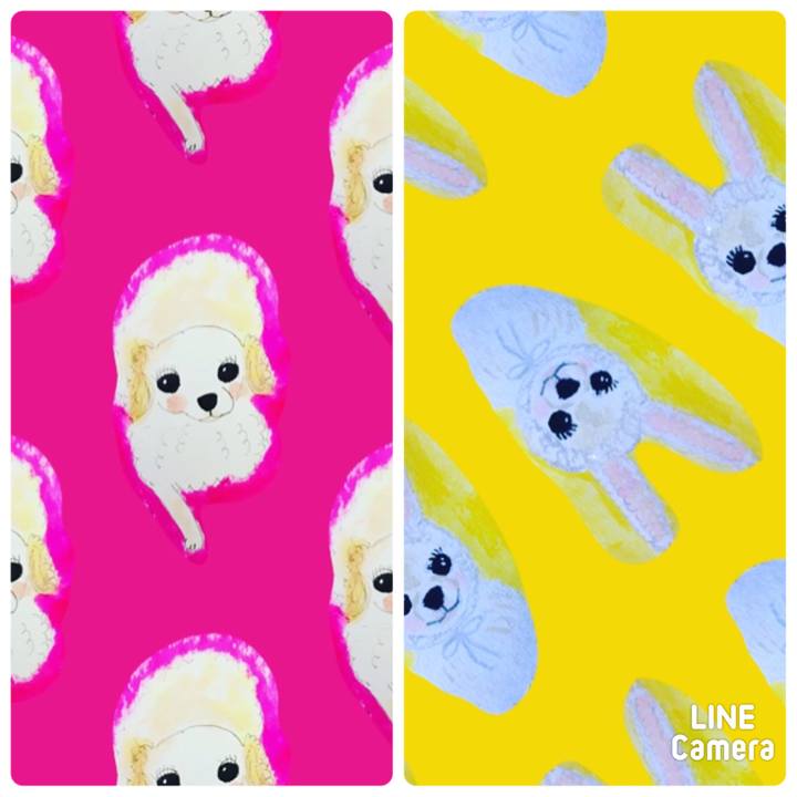 F06c058f 9842 4602 a8d3 6f4f52364664 1620463012861