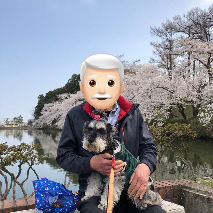 F06cc738 195f 4741 a30d 94dd3f6fe1c1 1680939673031