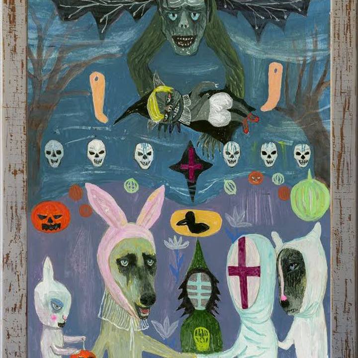 F06e7390 97de 49f4 8485 66ff2602b7ef 1571997651800