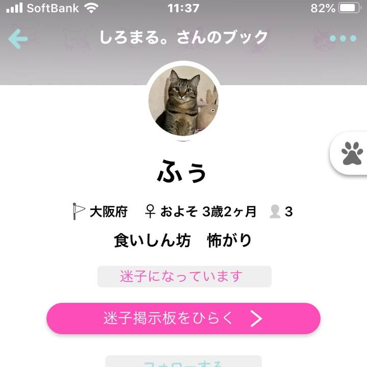 F0788557 c4c7 4699 bc37 9b807ef5261d 1606617510359