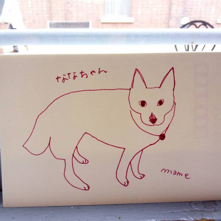 F0796dd7 3b05 4977 94c0 43abab0260fa 1523418446857