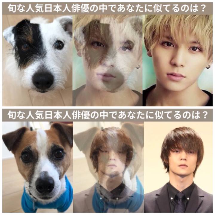 F07e810e e55b 4535 8c20 87398c07c50c 1528594925316