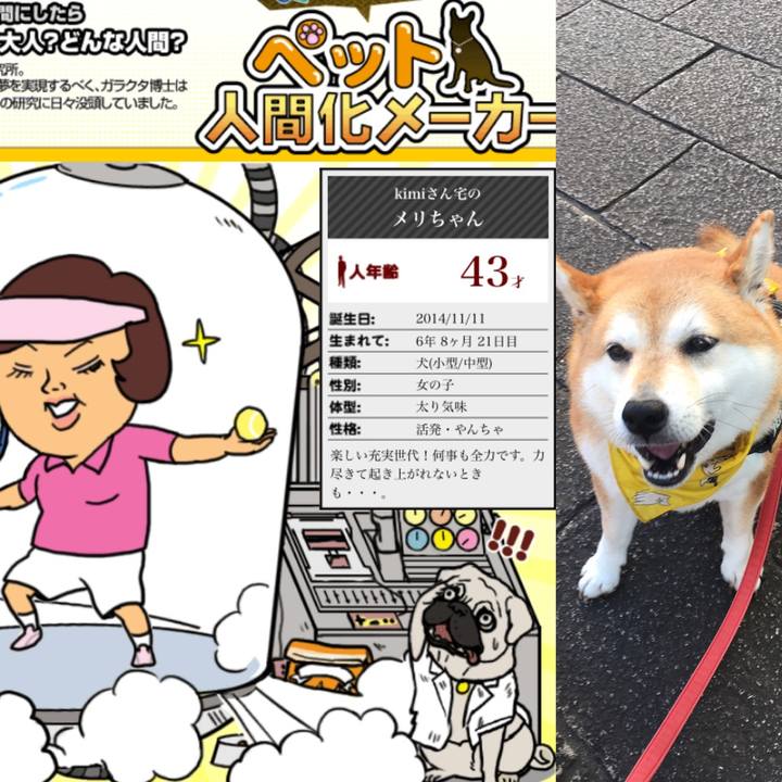 F08042c5 9f18 4b99 bd9c 3dce3967e572 1627789214966