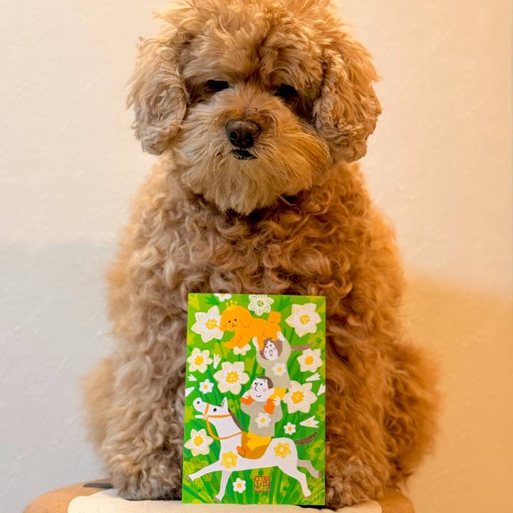 F084ceb7 2d2a 4145 b734 3e45ce3a98d6 1768363465398