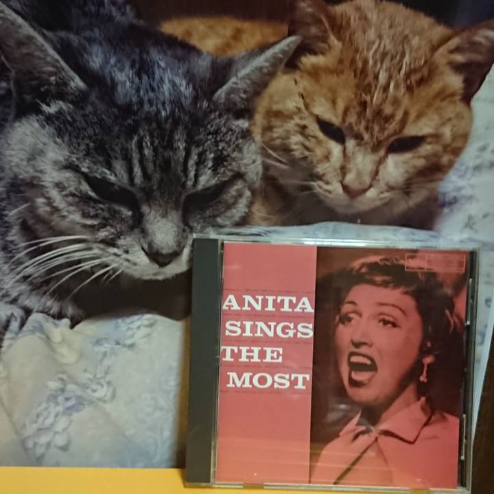 F088489f f860 46b3 9570 82e4c9aa0c27 1621344718077