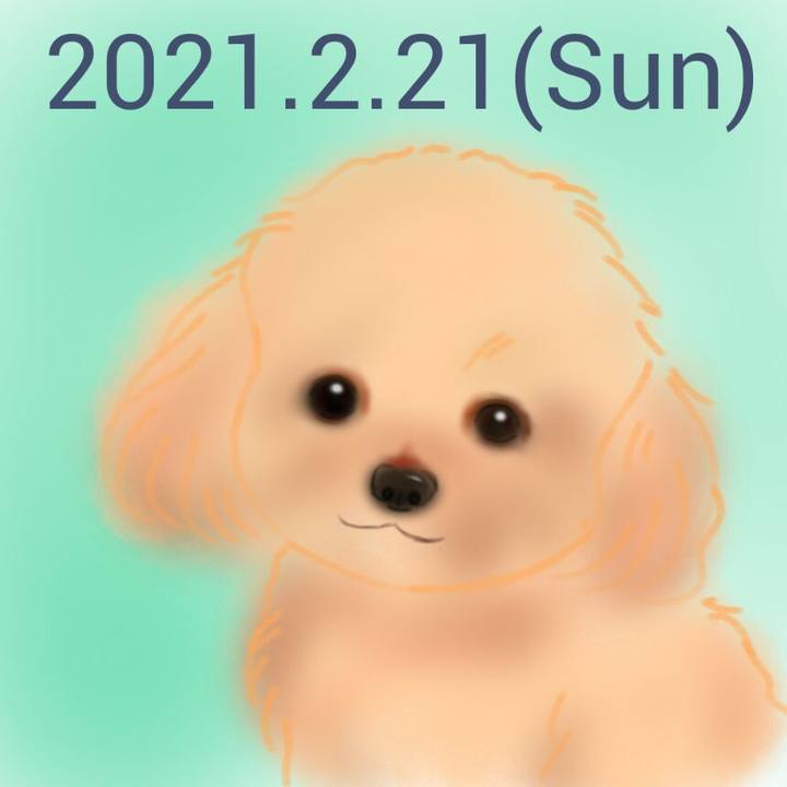F08aa5df 6b0c 4ba8 b509 8ef1a0628705 1613907514046