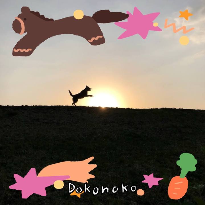 F08df9da febb 4142 829d 98c01b0144e7 1772370381833