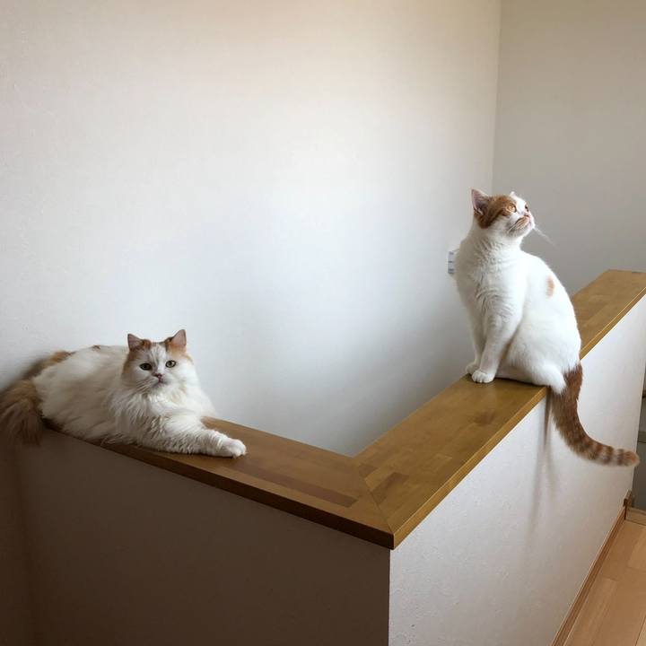 F0924340 c5c6 4ea2 bf80 7c8085746575 1771149137669