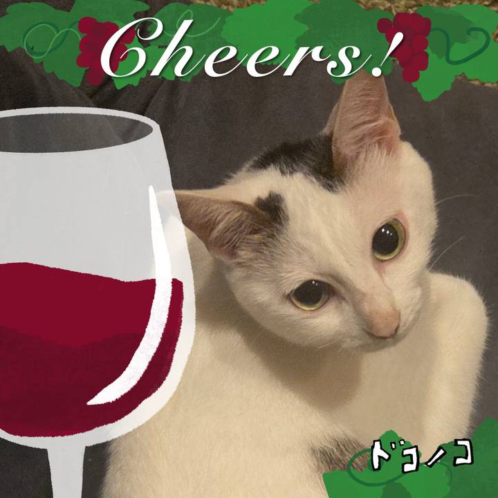 F096988c 13b0 4ff5 b2a1 4d28a7e62452 1762832729081