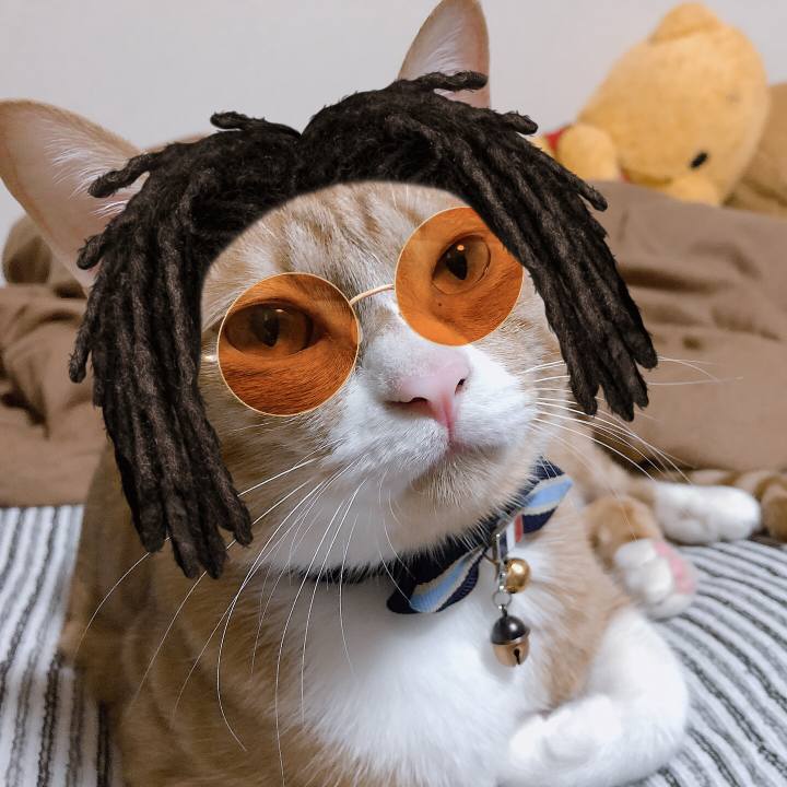 F09beab5 2902 4121 9bac 63d7394311c6 1567174749000