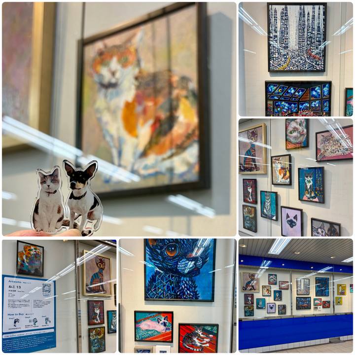 F0a88212 9019 45d4 8a96 b8a14ee00442 1771064852498