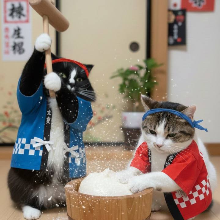 F0ac1541 d0d5 4e21 b3f9 ba2030805a25 1767255719604