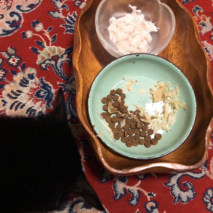 F0b4bda4 e262 4703 9f4f d59188e12a2a 1557137832372