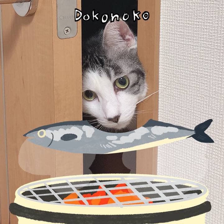 F0b4d4bb 8a54 4f49 a322 bfab2af14243 1761173595053