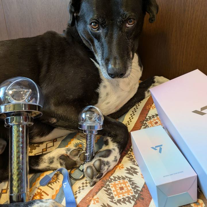 F0b7a404 90cd 4a0a 83d3 b5c183ffe257 1724394414527