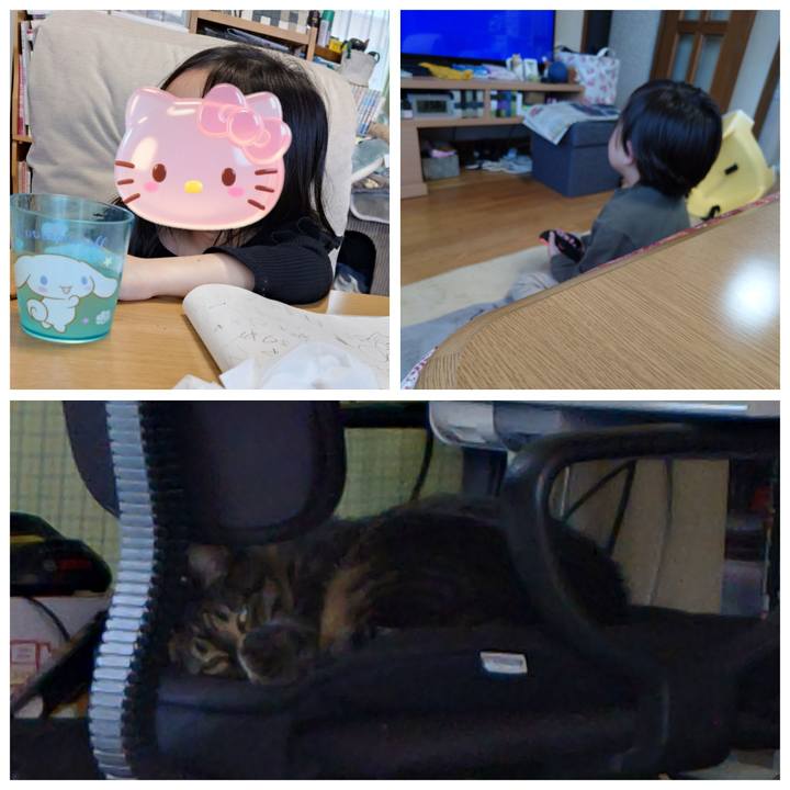 F0bcbd7a ba5b 42a9 9e17 b339d7584ed8 1774258586609