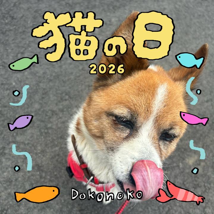 F0bdc6ac e7e0 48f2 b05e 30cab2da4586 1771722817331