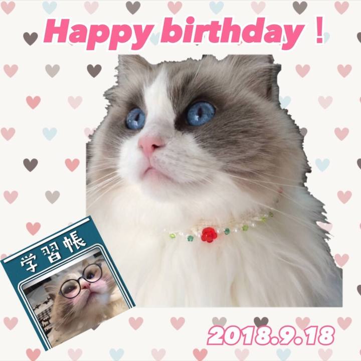 F0c51920 6ace 41db bab4 56930f22faef 1537279866268