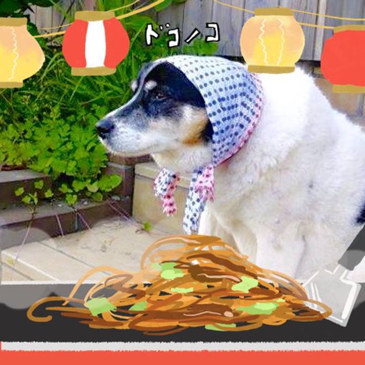 F0cc3d9e 5699 48ce 9ad9 48c4749ec375 1755057169024