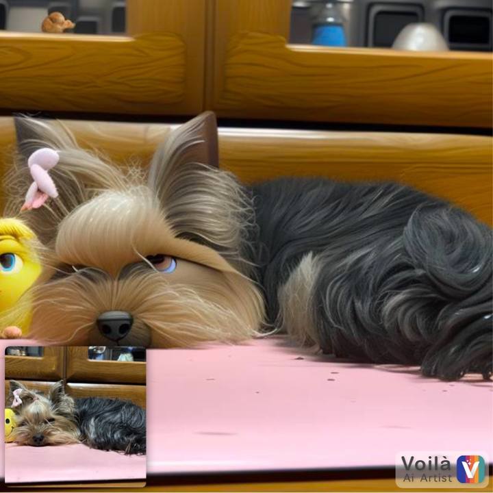 F0cd41be d6aa 4a2e b28e a0956c221da7 1674982782991