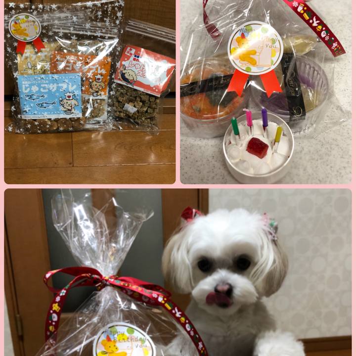 F0d0d54c 0c3d 44a3 882d 52e7e2bf9ee7 1512900096201