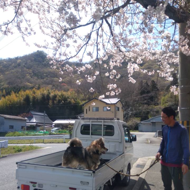 F0e03fa2 1aec 4809 aa08 af0e50697c7e 1617195776696