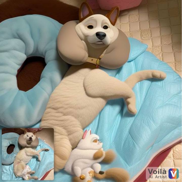 F0e1f01a f262 4564 8aa9 70a2c13abf21 1674596761547