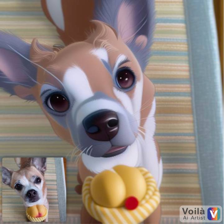 F0e61519 2c7a 4921 bfbc a5a462dcc64b 1675116860246