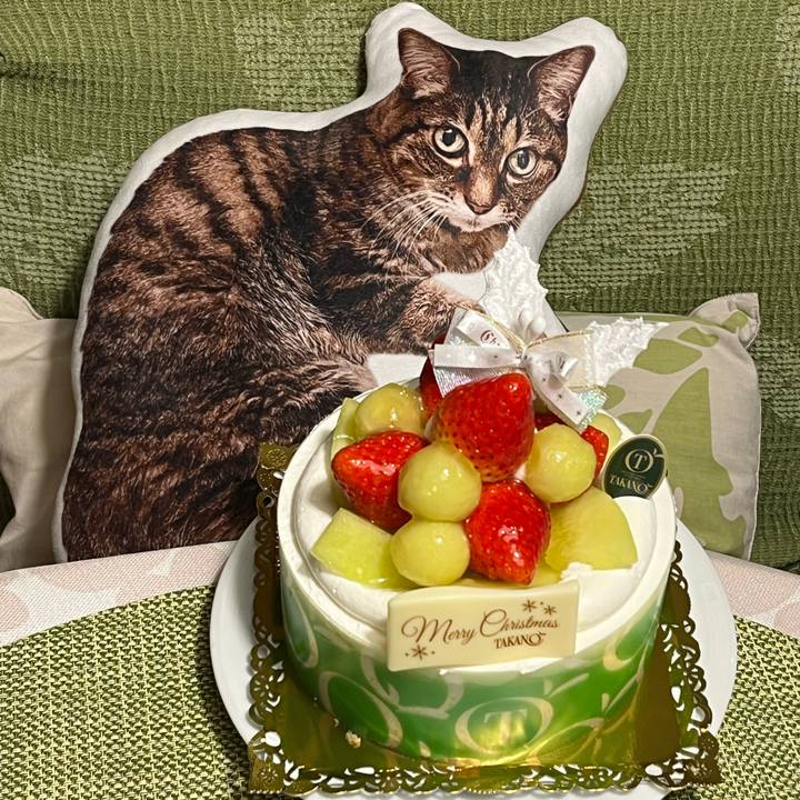 F0ea34b3 8d66 4bd0 b880 49620146ae4d 1766578864186