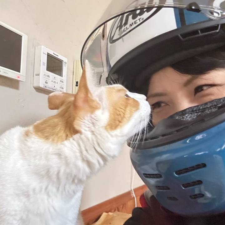 F0ea3dba 4866 40c0 a80f 6f24bb159ef0 1677112803810