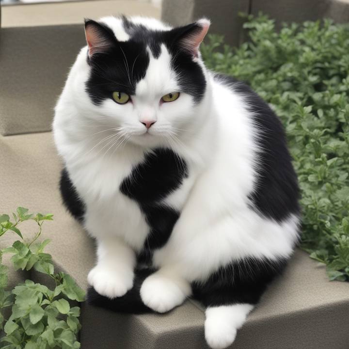 F0ebc192 19d9 4b35 ba94 de5d4d046cb1 1713348836643