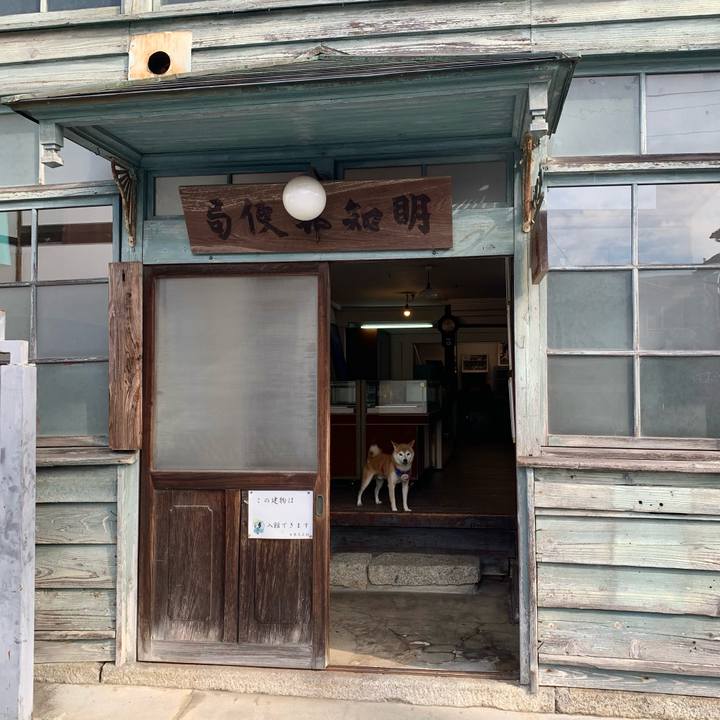 F0efd62f c2f8 4d1f bdc2 22309f65f5a8 1637664192353