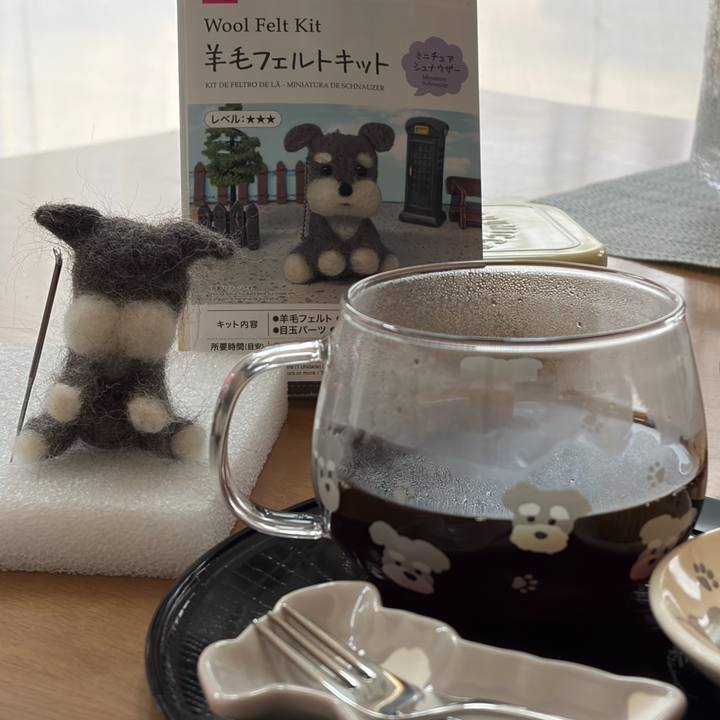 F0f7726f 44b0 4511 9ff1 b174ccde0636 1772104963585