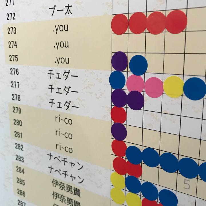 F0fac178 eac7 4cbf b3b9 e2ab11780b05 1521726840396