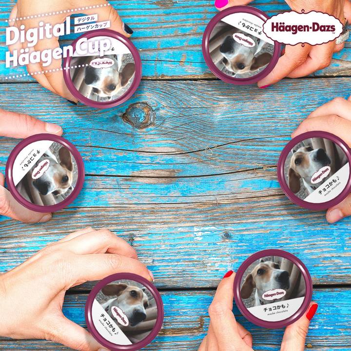 F1054375 da14 4a9b b217 ddc2918f8c1c 1607477792529