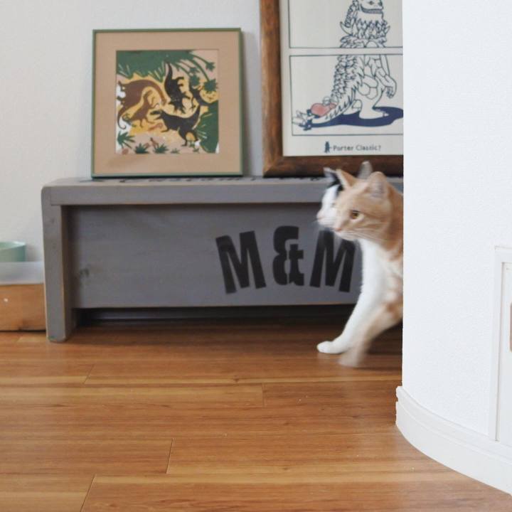 F107a91b be00 43a4 a5aa e4e918aa85a4 1587352123608