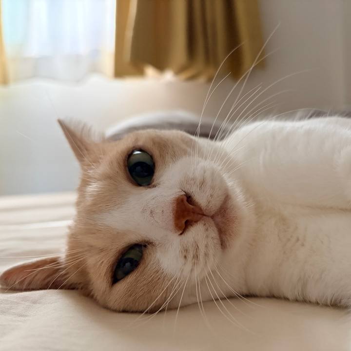 F10ddfd1 fbd3 439b 89f1 f31c7f4cca23 1788178090634