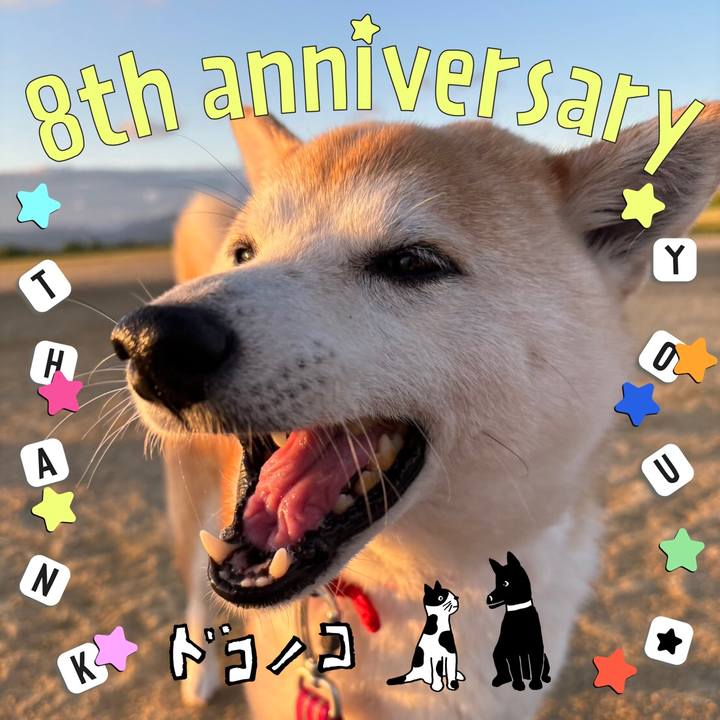 F114897c 3f30 498e 8fd3 84f540aa1ca5 1717556853109