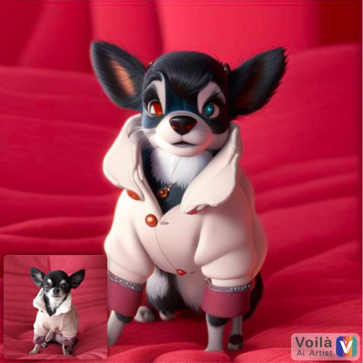 F1170a6b 6f16 453b 9e9c 4960744f08aa 1675216999598