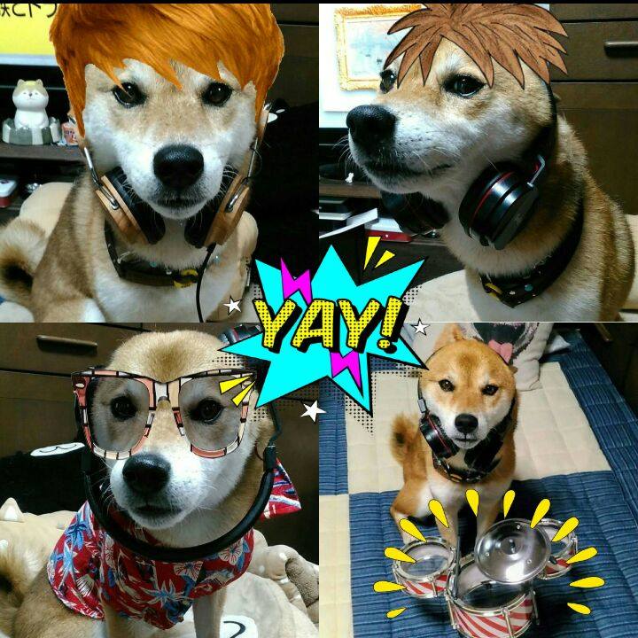 F118437c 567b 46cb 8715 6f9947b58f45 1565827365780