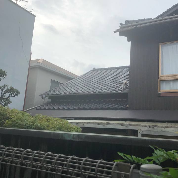 F120903a 7354 4897 8a1f d7dcae33ed0d 1625266519742