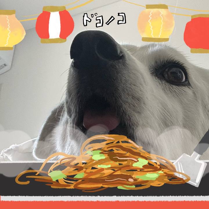 F1236a4f 84f6 48ce a272 06ca1d6a26fd 1755165035734