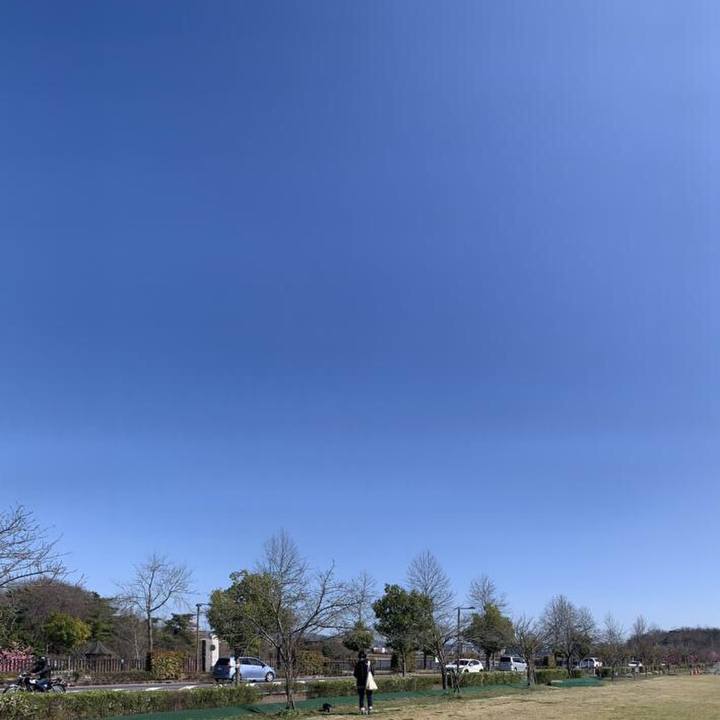 F13cf0e4 7fdc 4e23 854d a237b10bd7e2 1618227151028