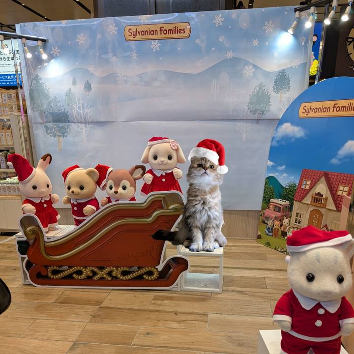 F142cfaf c34c 422c 86b7 35dfaef96a9f 1765167663984